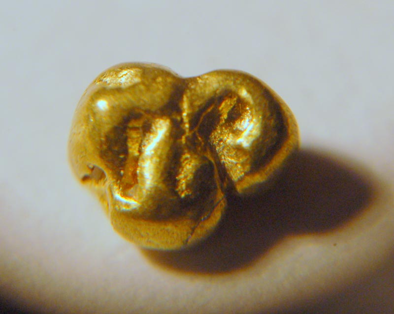 xyz